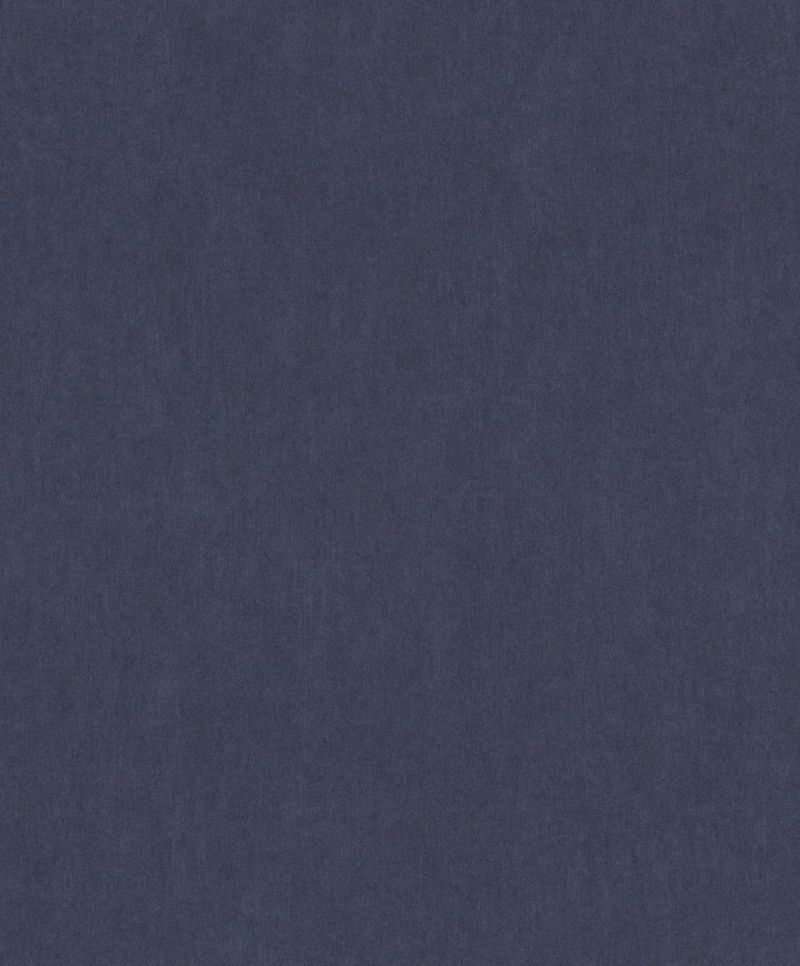 Sensai Wallpaper 290997 By Rasch For Today Interiors