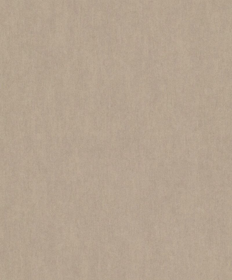 Sensai Wallpaper 291000 By Rasch For Today Interiors