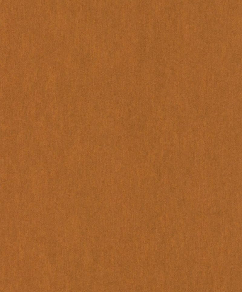 Sensai Wallpaper 291017 By Rasch For Today Interiors