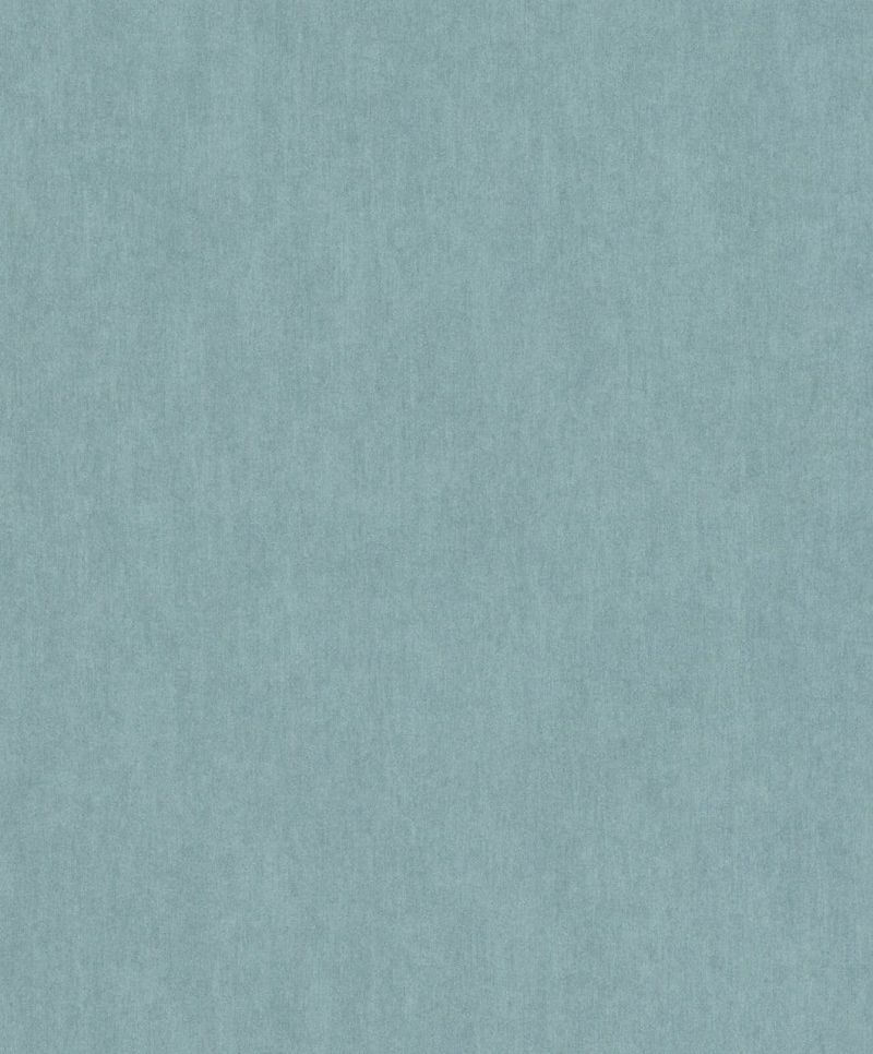 Sensai Wallpaper 291024 By Rasch For Today Interiors