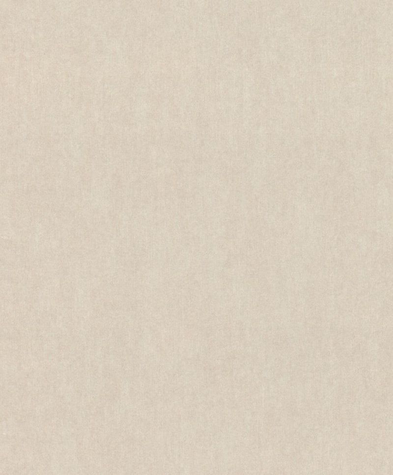 Sensai Wallpaper 291031 By Rasch For Today Interiors