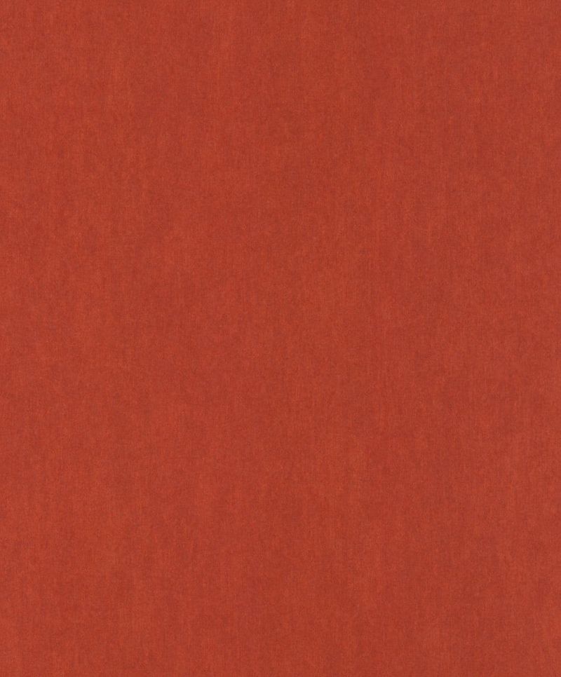 Sensai Wallpaper 291055 By Rasch For Today Interiors