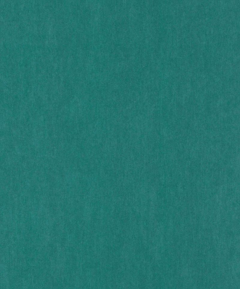 Sensai Wallpaper 291062 By Rasch For Today Interiors