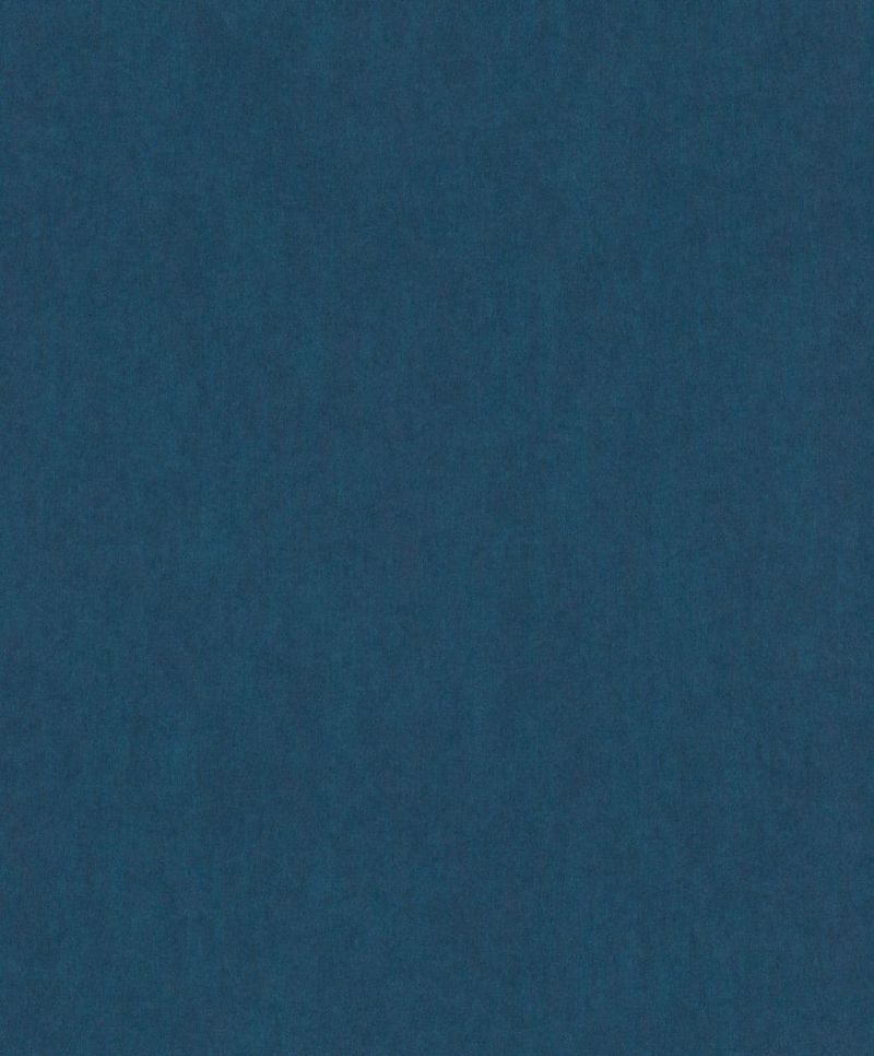 Sensai Wallpaper 291079 By Rasch For Today Interiors