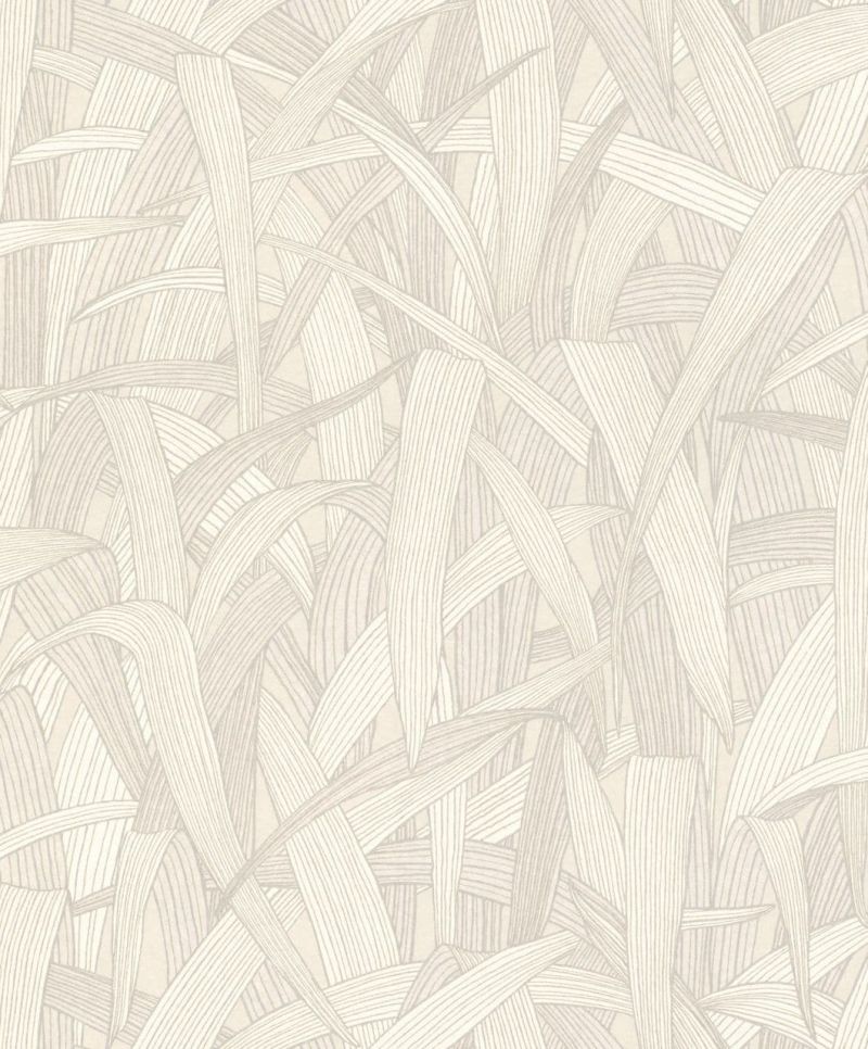 Sensai Wallpaper 295183 By Rasch For Today Interiors