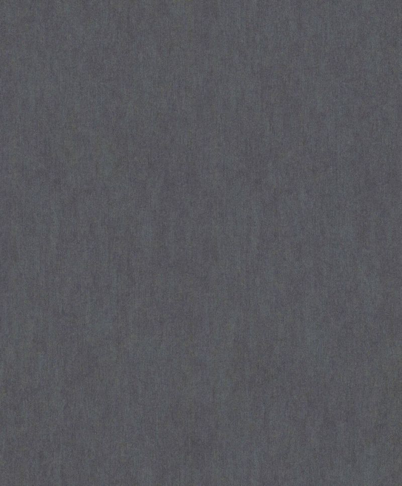 Sensai Wallpaper 296258 By Rasch For Today Interiors
