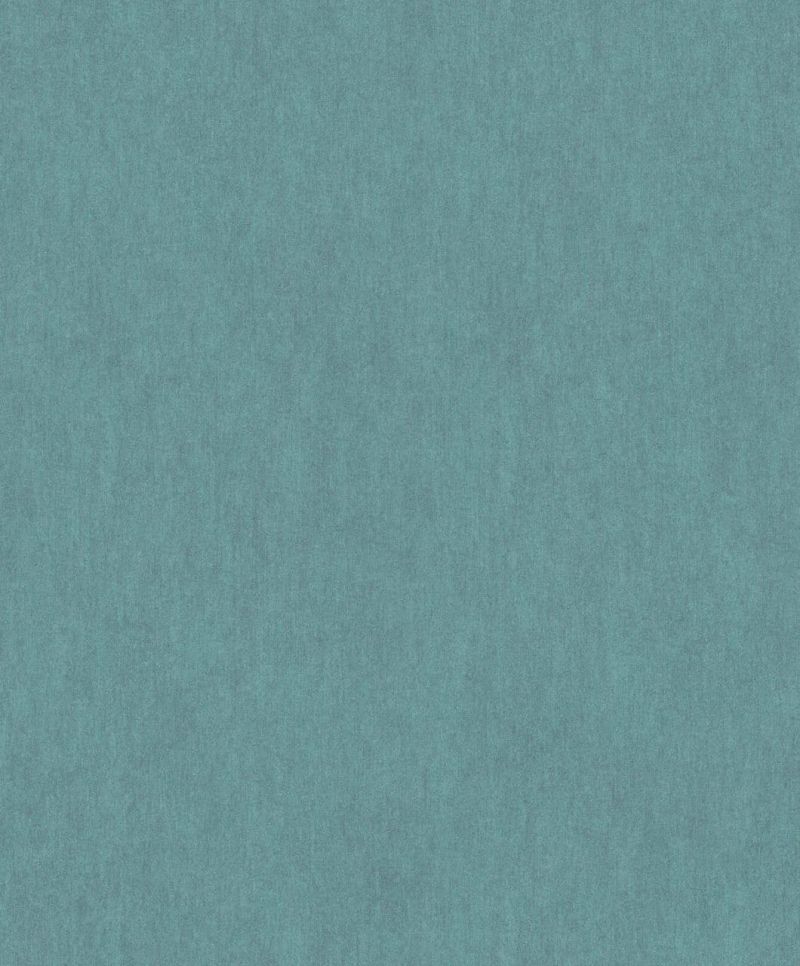 Sensai Wallpaper 296319 By Rasch For Today Interiors
