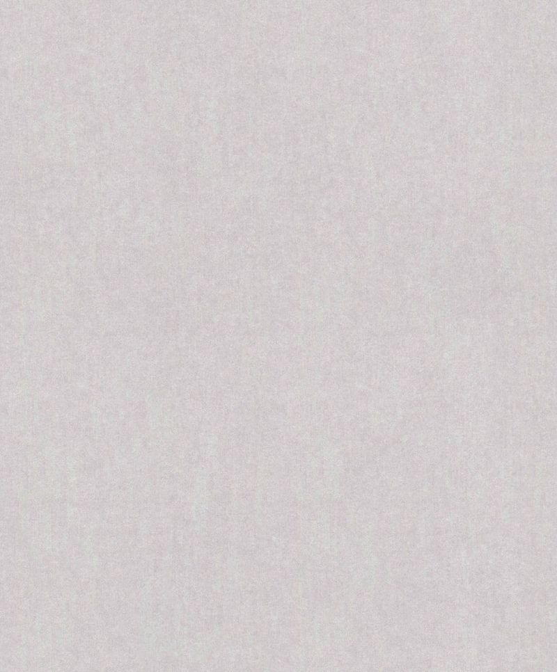 Sensai Wallpaper 296364 By Rasch For Today Interiors