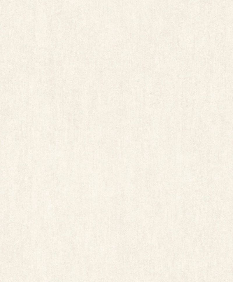 Sensai Wallpaper 296371 By Rasch For Today Interiors