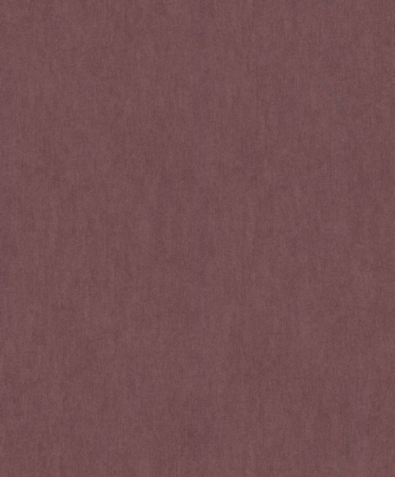 Sensai Wallpaper 296401 By Rasch For Today Interiors