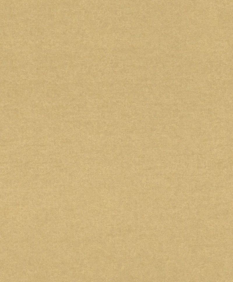 Sensai Wallpaper 297644 By Rasch For Today Interiors