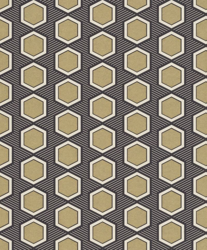 Sensai Wallpaper 297828 By Rasch For Today Interiors