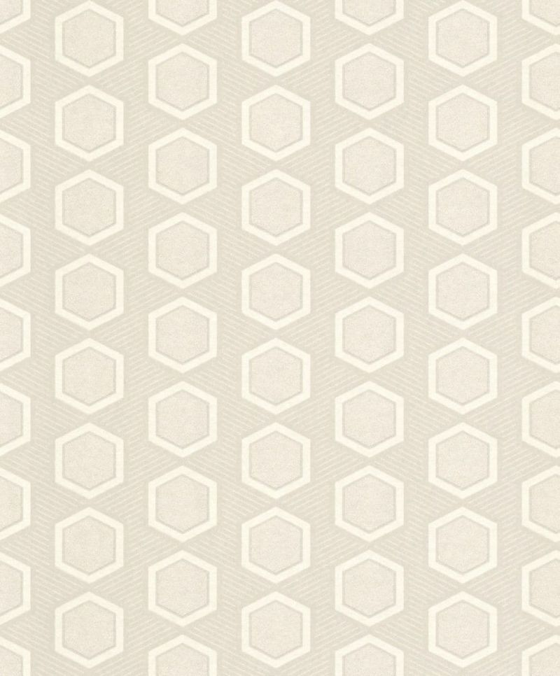 Sensai Wallpaper 297835 By Rasch For Today Interiors