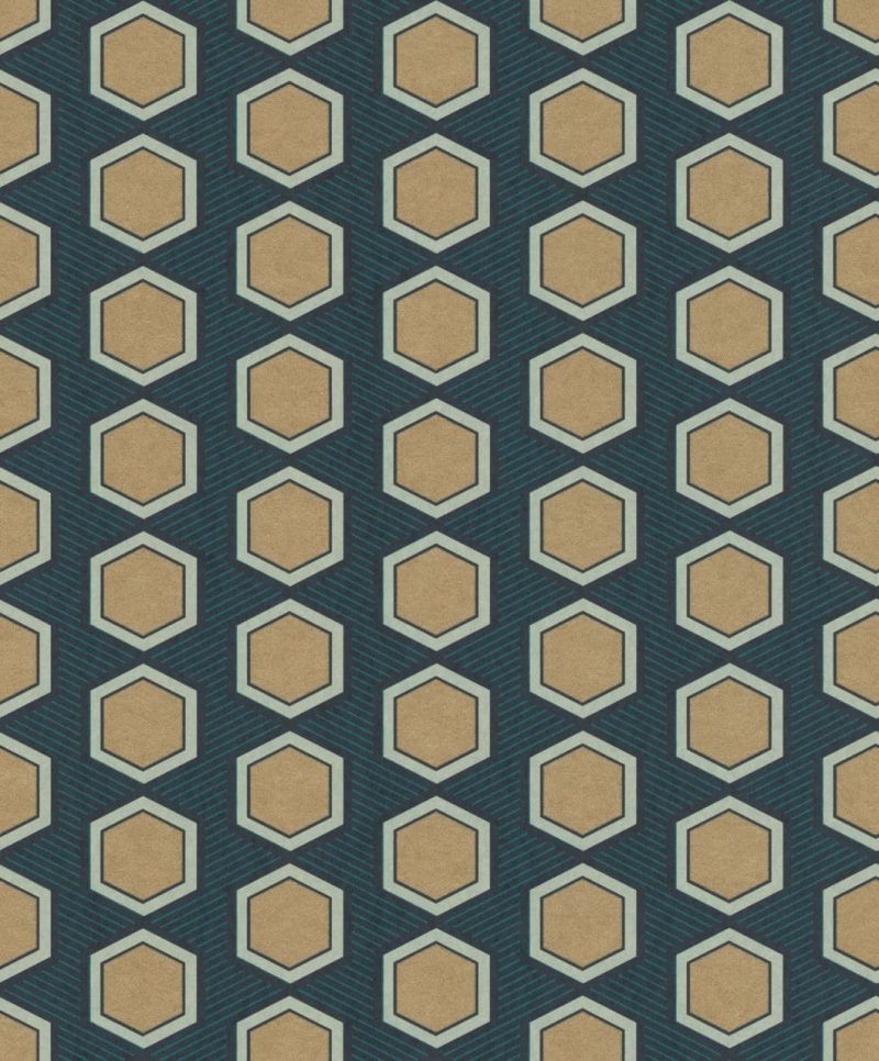 Sensai Wallpaper 297842 By Rasch For Today Interiors