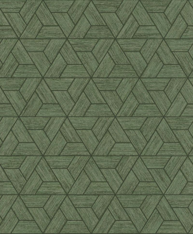 Sensai Wallpaper 297866 By Rasch For Today Interiors