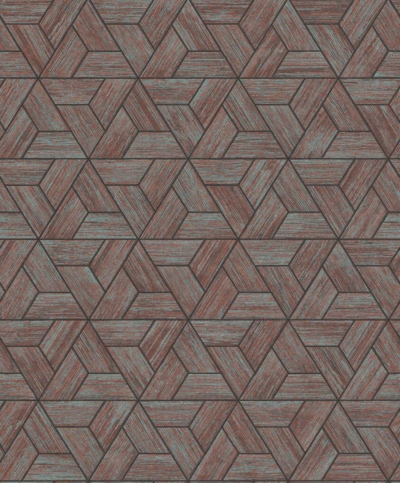Sensai Wallpaper 297873 By Rasch For Today Interiors
