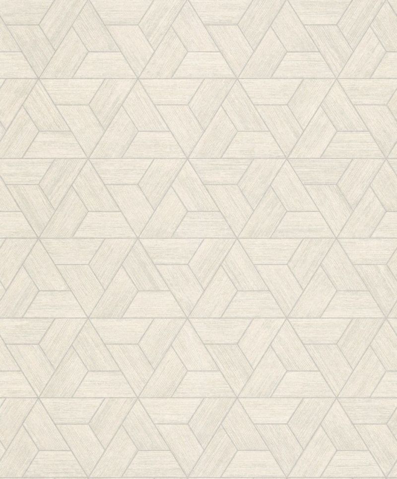 Sensai Wallpaper 297880 By Rasch For Today Interiors