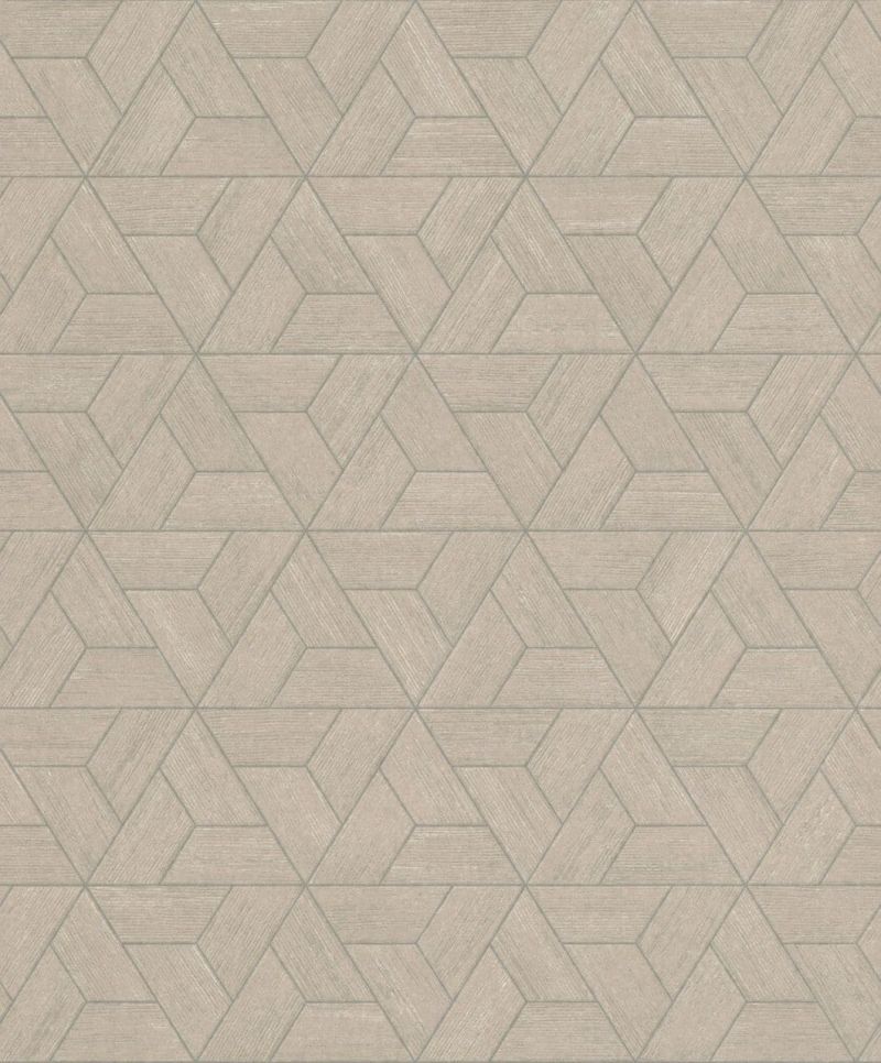Sensai Wallpaper 297897 By Rasch For Today Interiors