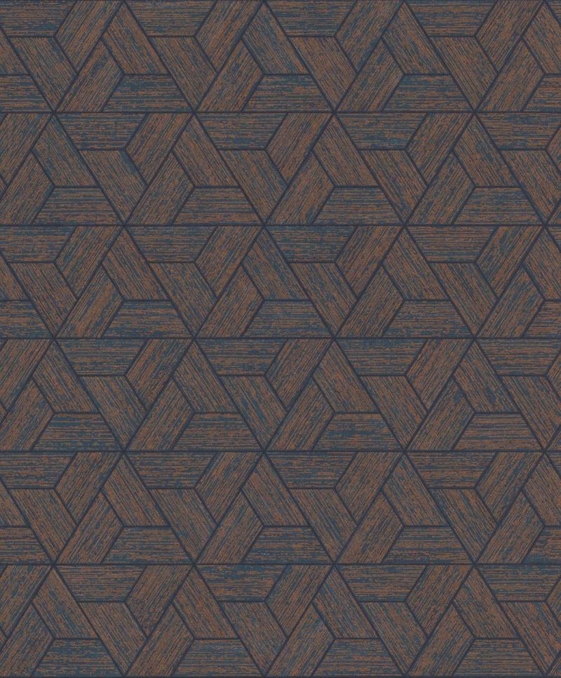 Sensai Wallpaper 297910 By Rasch For Today Interiors