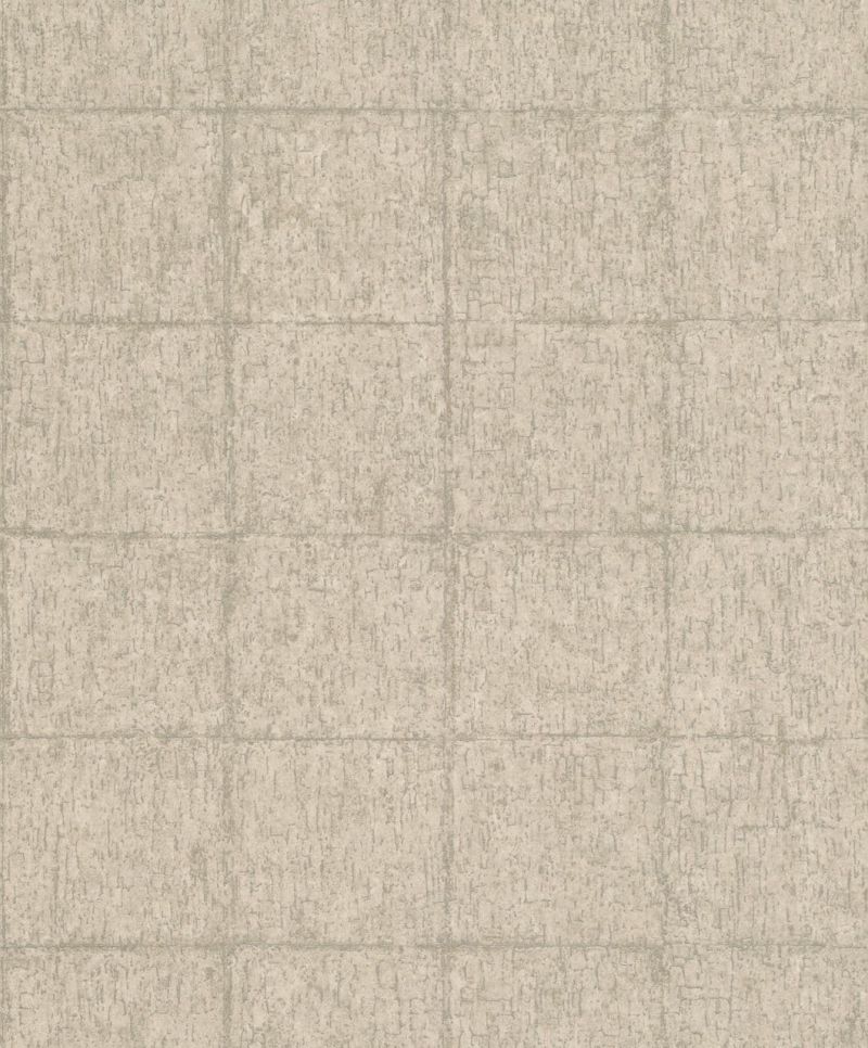 Sensai Wallpaper 297927 By Rasch For Today Interiors