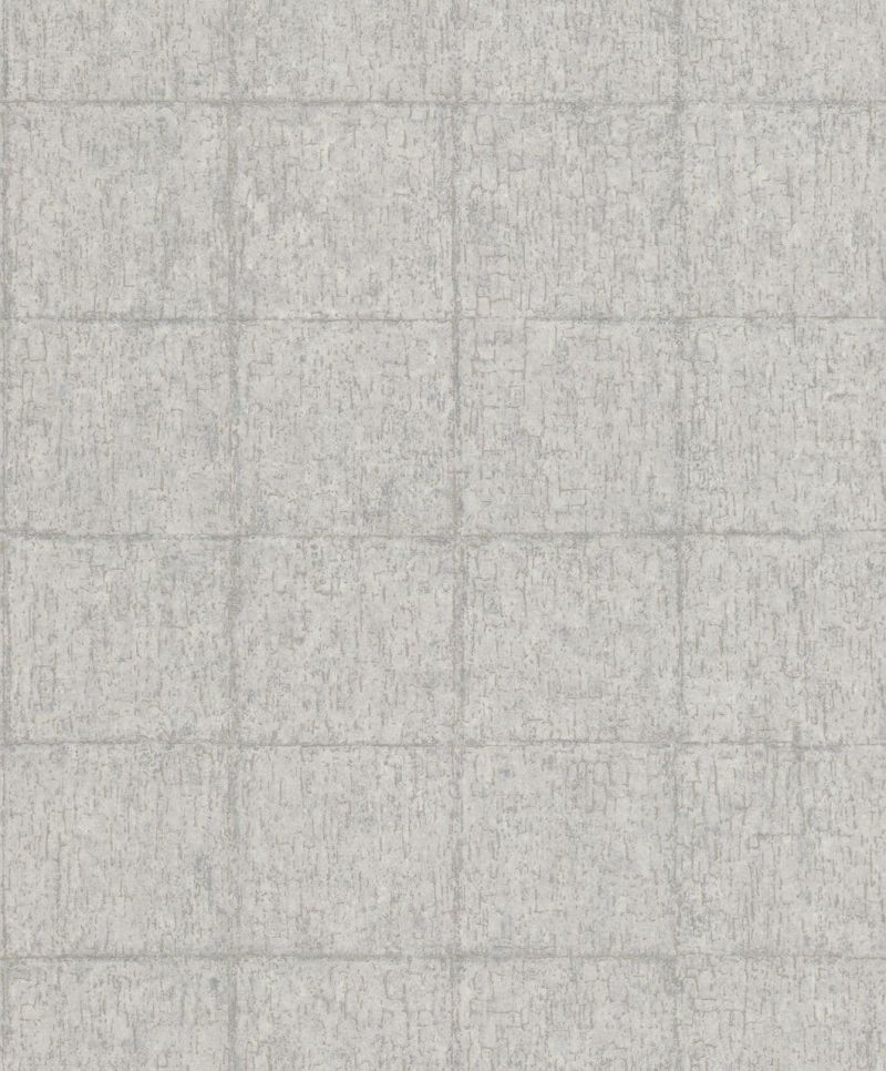 Sensai Wallpaper 297941 By Rasch For Today Interiors
