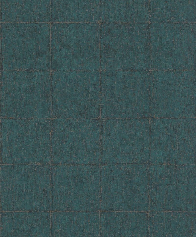 Sensai Wallpaper 297958 By Rasch For Today Interiors