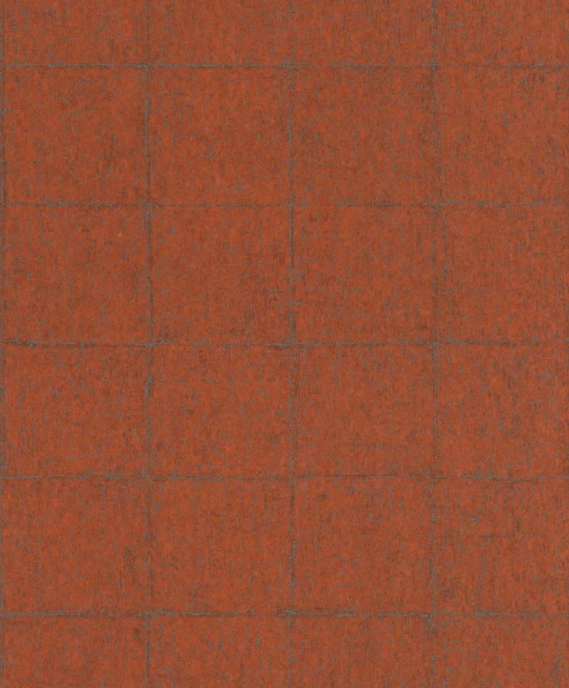Sensai Wallpaper 297965 By Rasch For Today Interiors