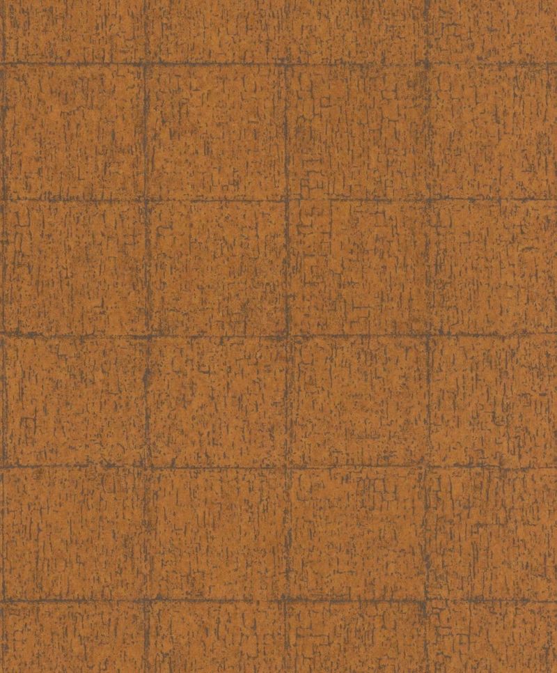 Sensai Wallpaper 297972 By Rasch For Today Interiors