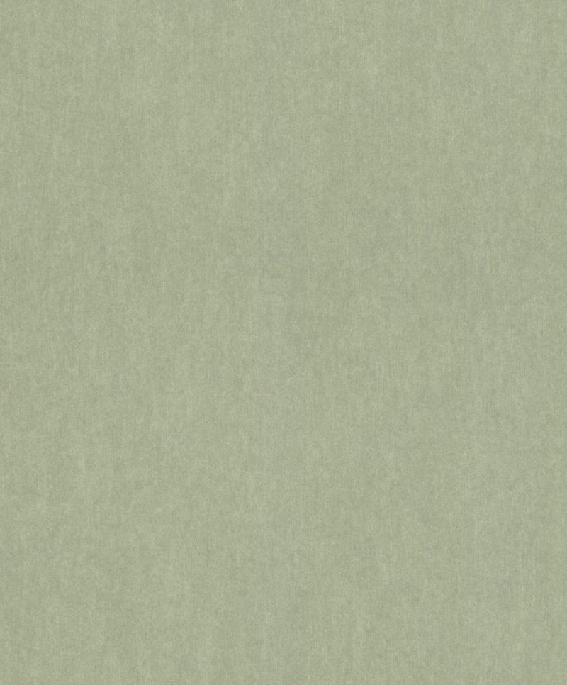 Sensai Wallpaper 298986 By Rasch For Today Interiors