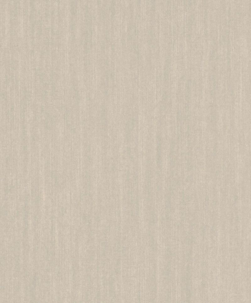 Sensai Wallpaper 299938 By Rasch For Today Interiors