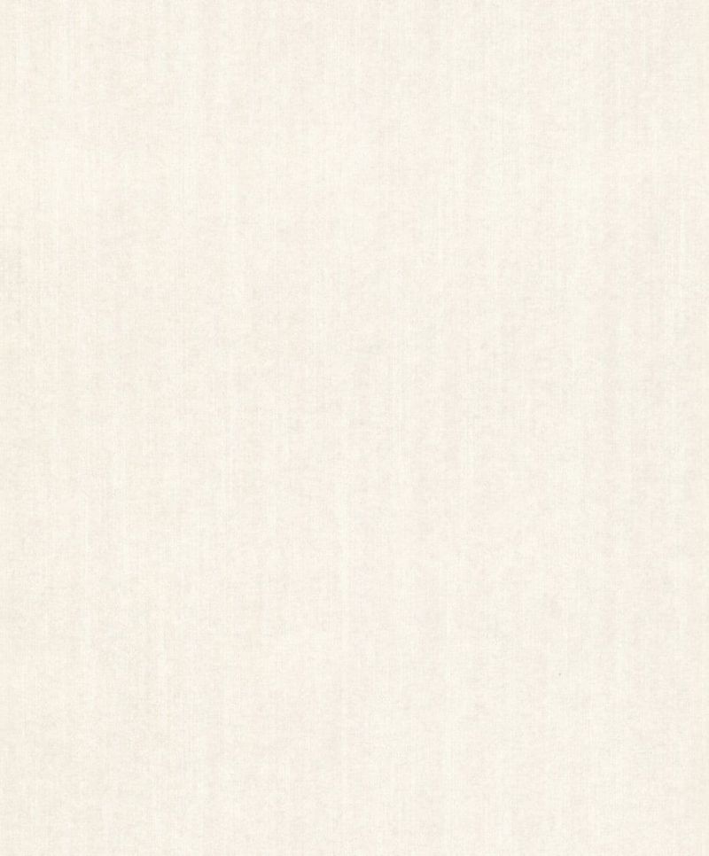 Sensai Wallpaper 299945 By Rasch For Today Interiors