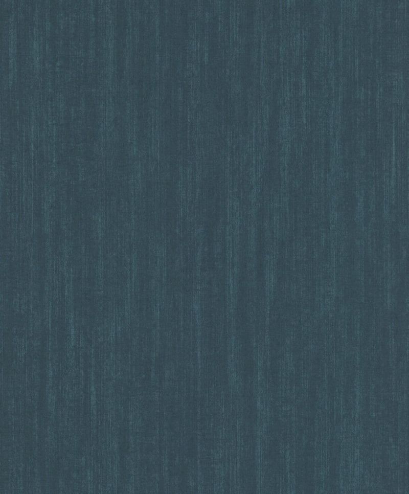 Sensai Wallpaper 299952 By Rasch For Today Interiors