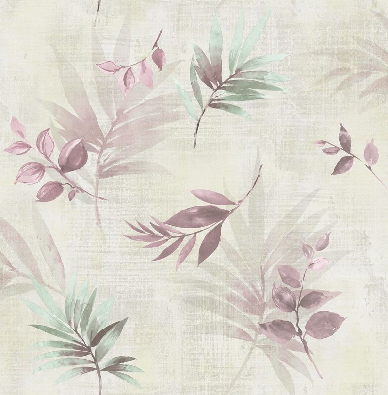 Senzai Wallpaper NH10409 By Nina Hancock