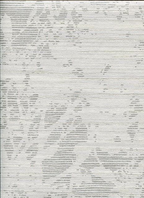 Sequoia Wallpaper 90492038 9049 20 38 By Texdecor