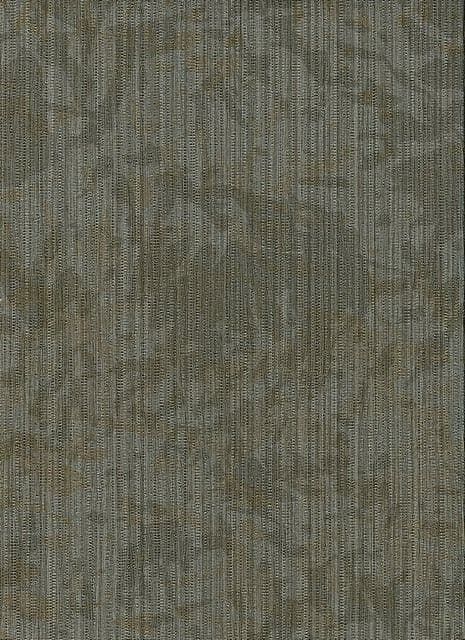 Serang Wallpaper 90553341 9055 33 41 By Texdecor