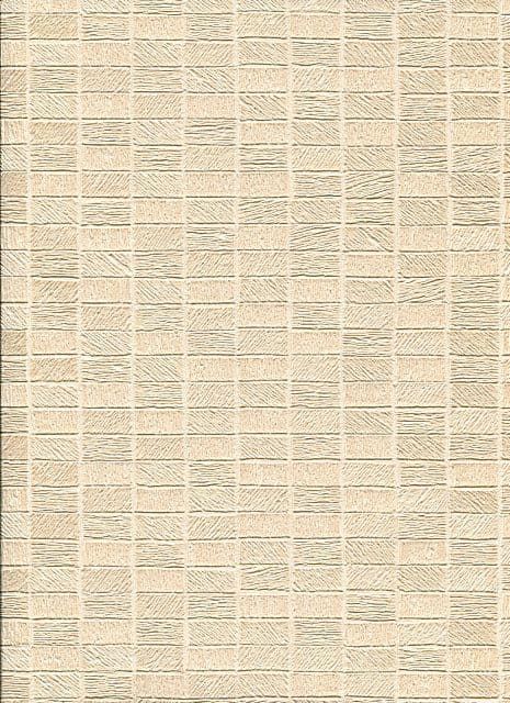 Serang Wallpaper 90554173 9055 41 73 By Texdecor