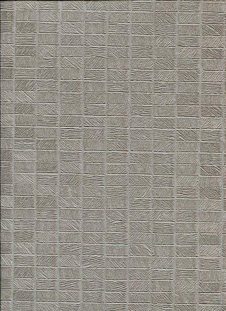 Serang Wallpaper 90554322 9055 43 22 By Texdecor