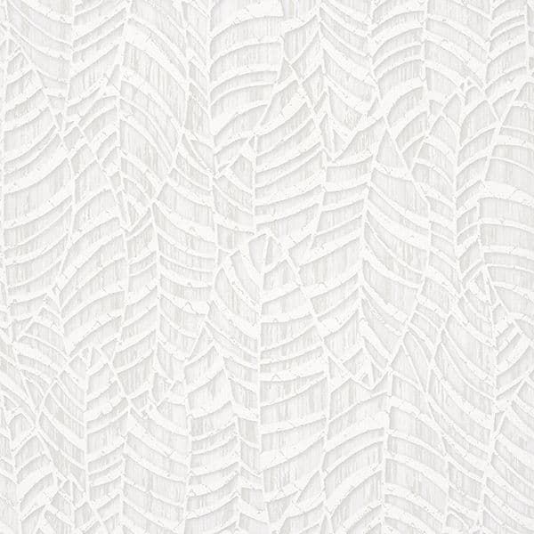 Serene Wallpaper 32972 Page 34 By Marburg For Galerie