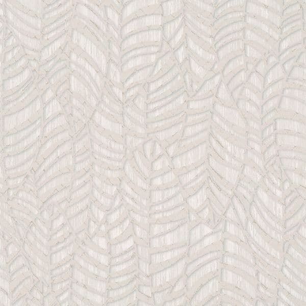 Serene Wallpaper 32973 Page 28 By Marburg For Galerie