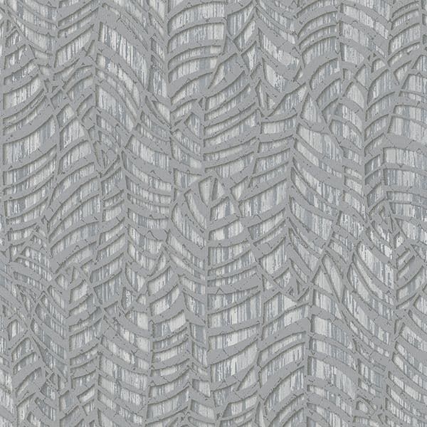 Serene Wallpaper 32974 Page 36 By Marburg For Galerie