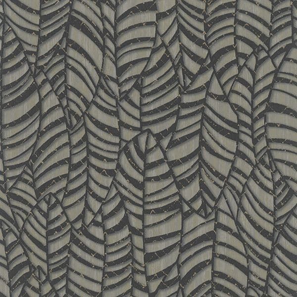 Serene Wallpaper 32975 Page 30 By Marburg For Galerie