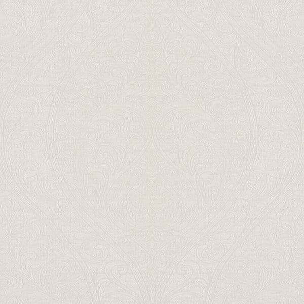 Serene Wallpaper 32976 Page 12 By Marburg For Galerie