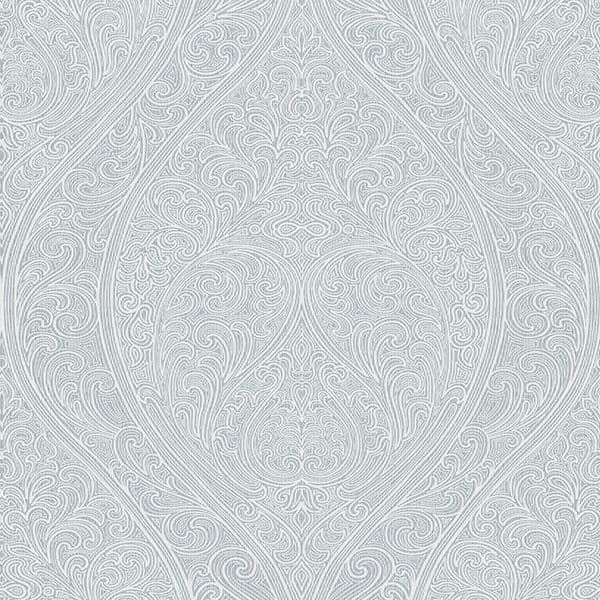 Serene Wallpaper 32977 Page 19 By Marburg For Galerie