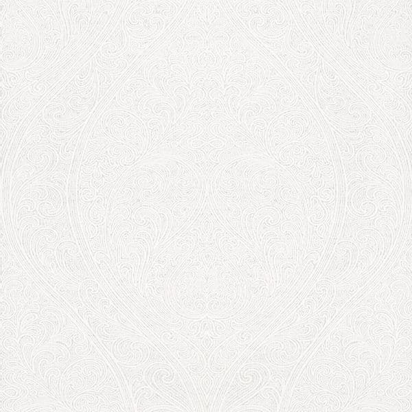 Serene Wallpaper 32978 Page 17 By Marburg For Galerie