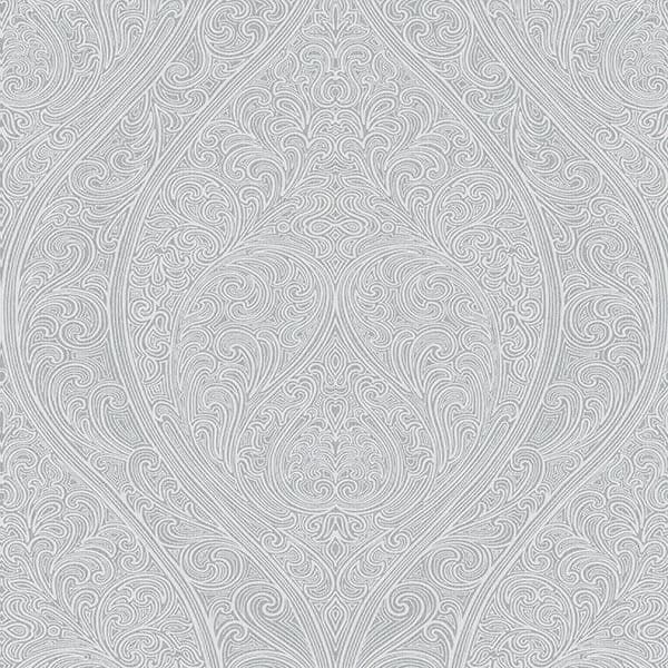 Serene Wallpaper 32980 Page 13 By Marburg For Galerie