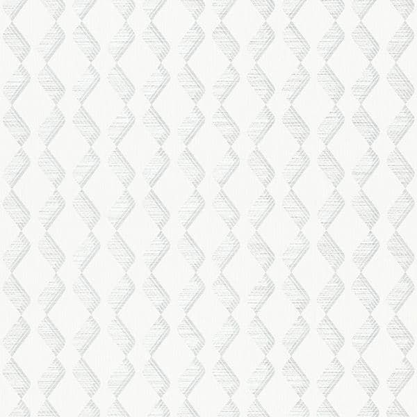 Serene Wallpaper 33651 Page 23 By Marburg For Galerie