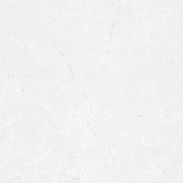 Serene Wallpaper 33665 Page 24 By Marburg For Galerie