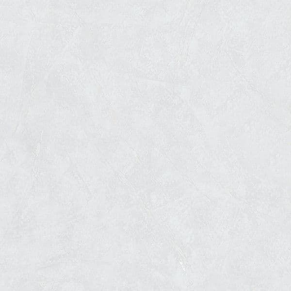 Serene Wallpaper 33666 Page 25 By Marburg For Galerie