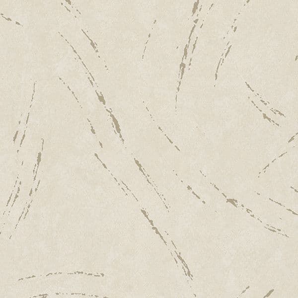 Serene Wallpaper 33667 Page 27 By Marburg For Galerie