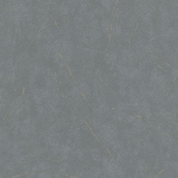 Serene Wallpaper 33669 Page 26 By Marburg For Galerie